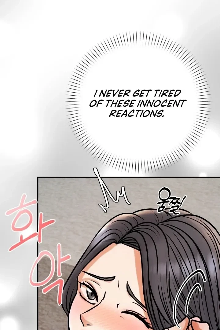 Lascivious Relationship Chapter 1, page 38