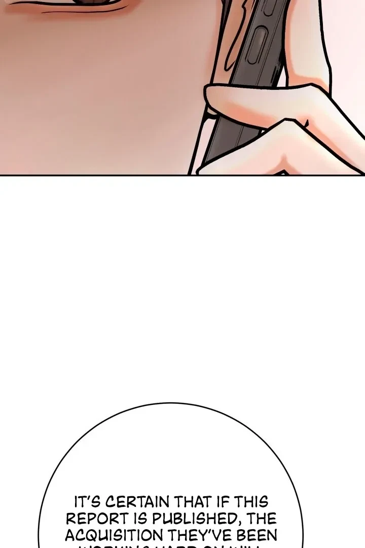 Lascivious Relationship Chapter 1, page 4