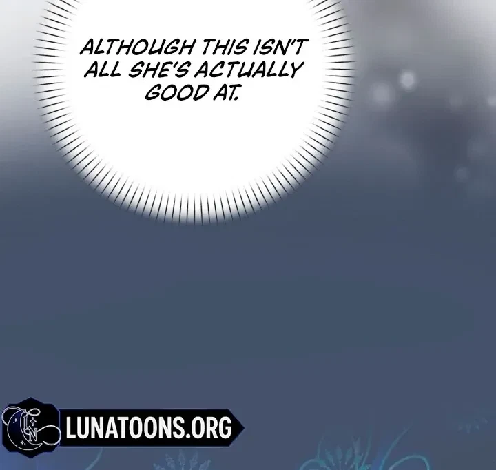 Lascivious Relationship Chapter 1, page 40