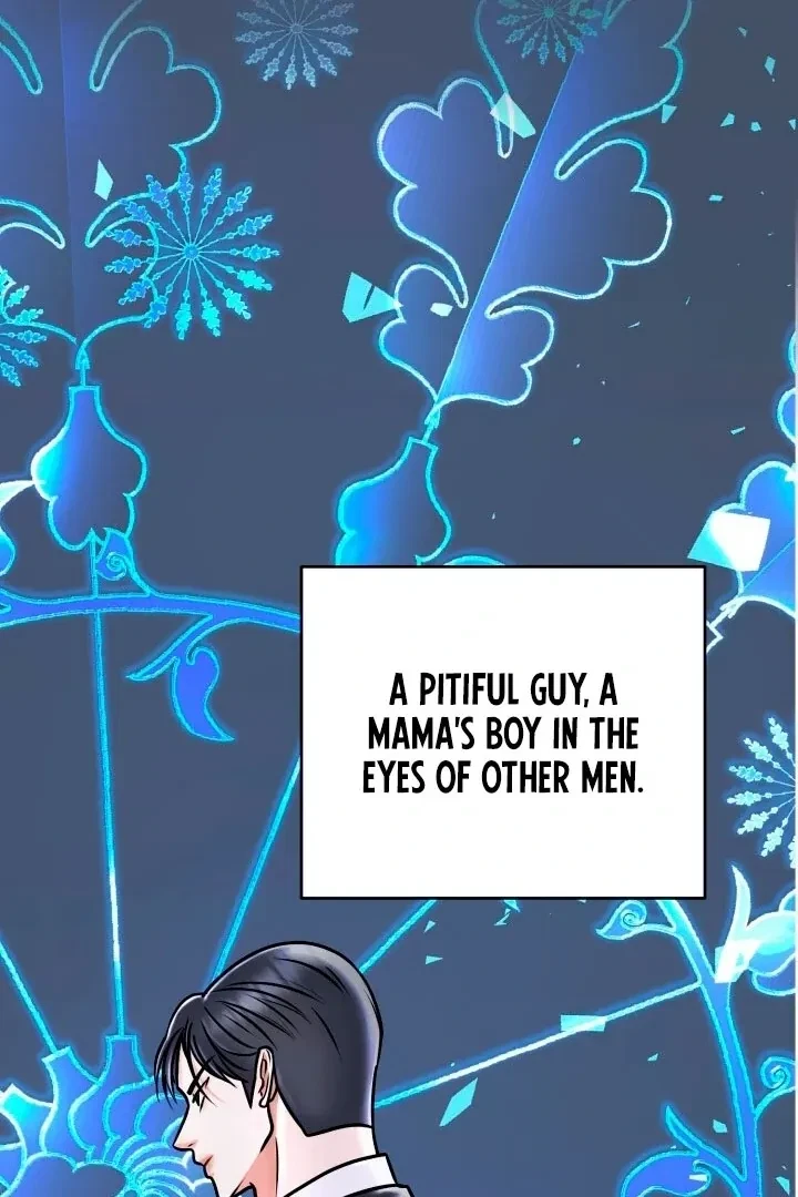 Lascivious Relationship Chapter 1, page 41