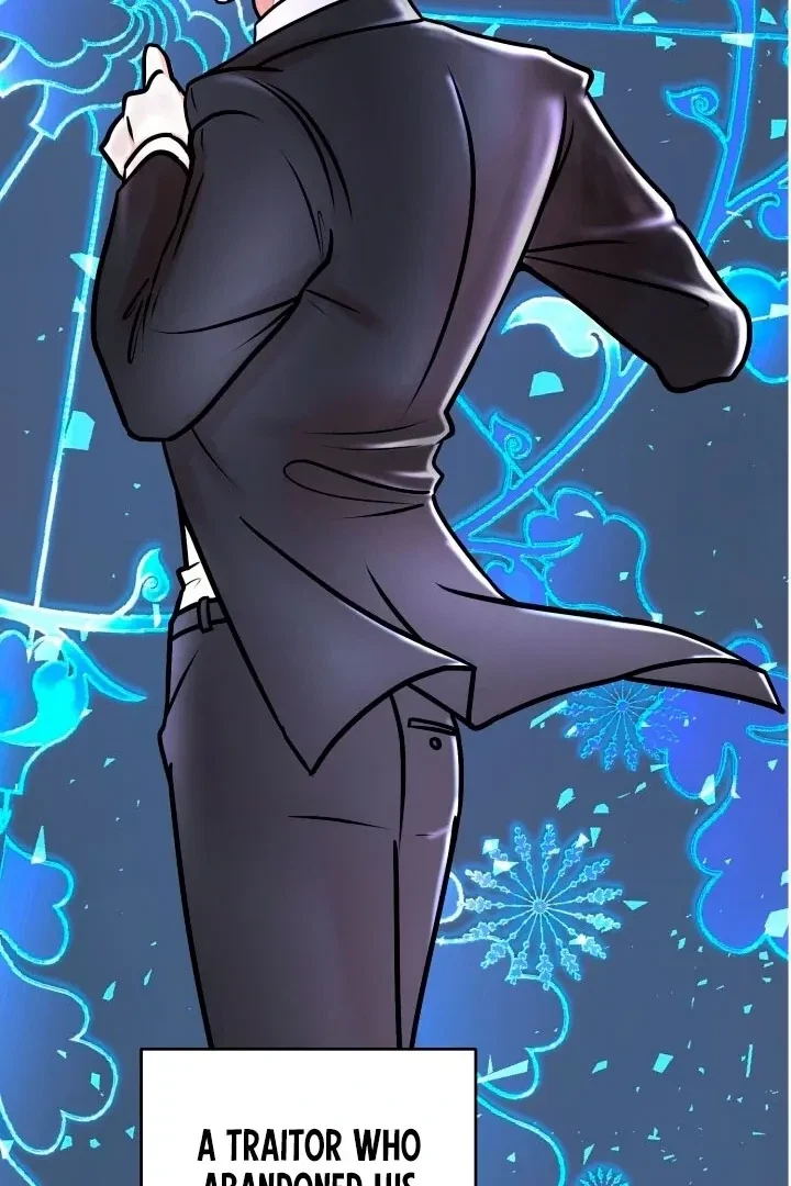 Lascivious Relationship Chapter 1, page 42