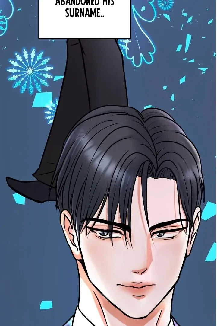 Lascivious Relationship Chapter 1, page 43
