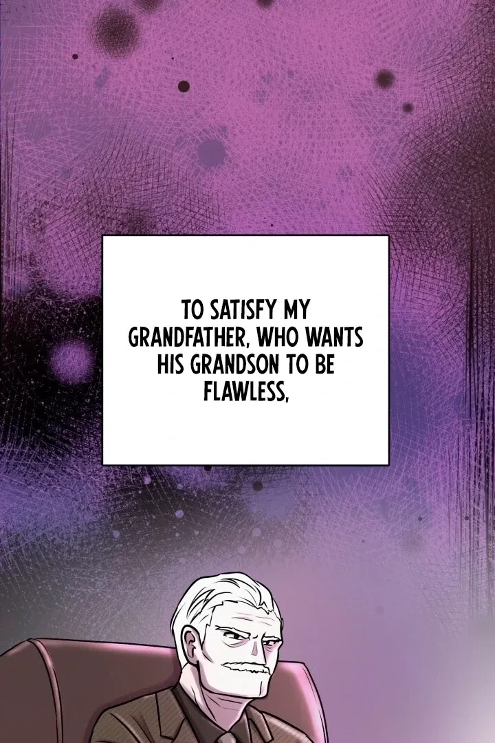 Lascivious Relationship Chapter 1, page 48