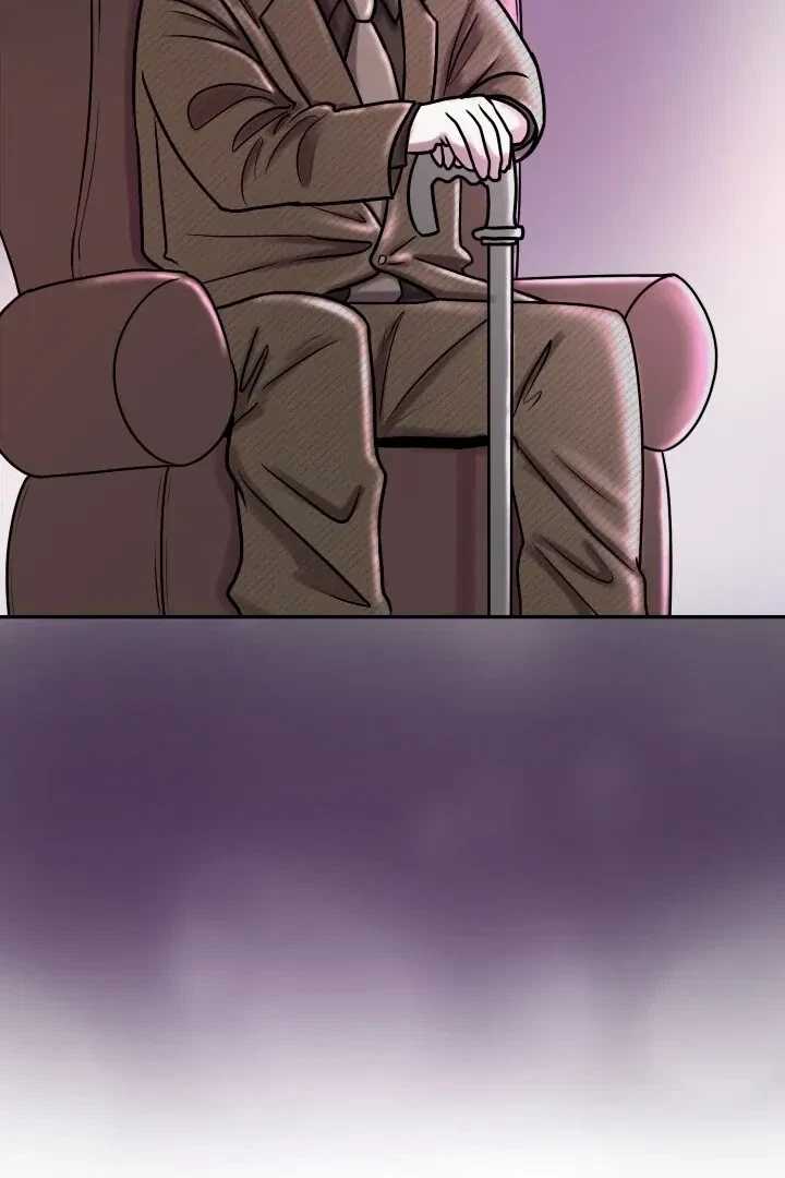Lascivious Relationship Chapter 1, page 49