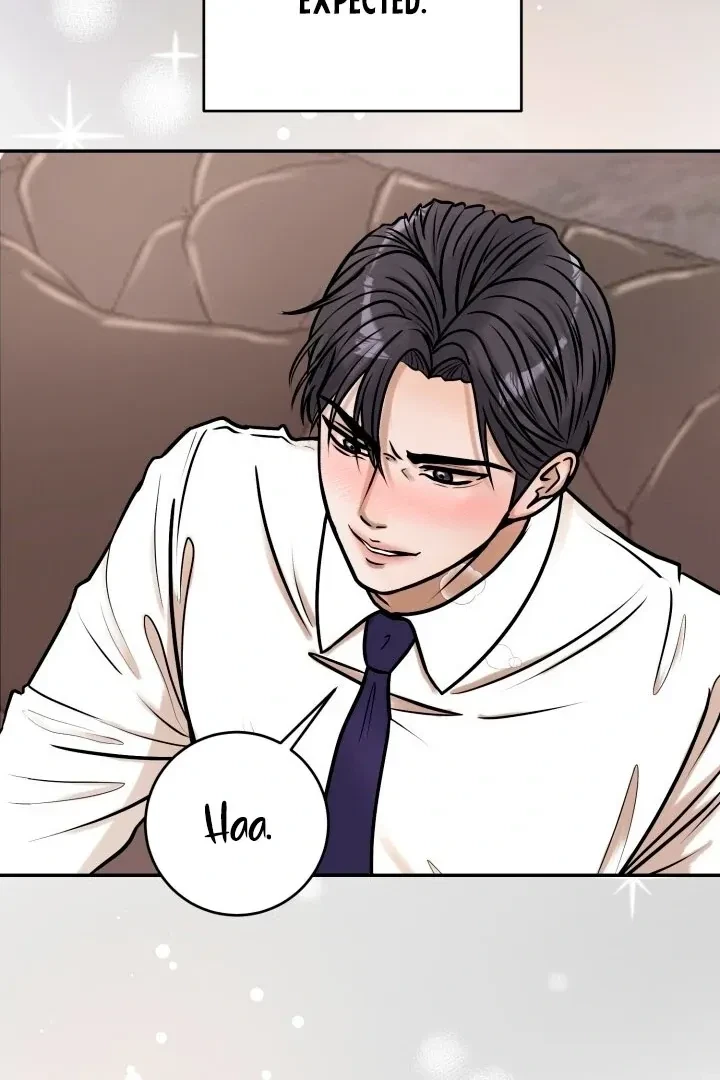 Lascivious Relationship Chapter 1, page 52