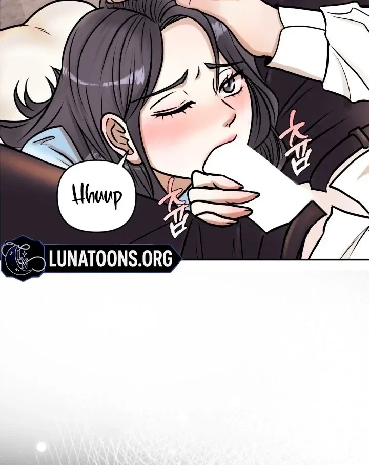 Lascivious Relationship Chapter 1, page 54