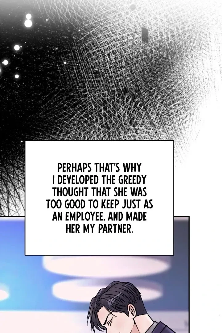 Lascivious Relationship Chapter 1, page 55