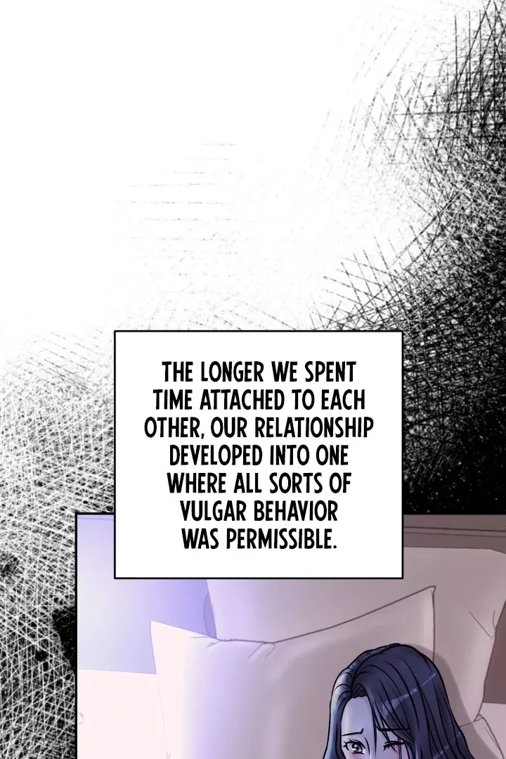 Lascivious Relationship Chapter 1, page 57