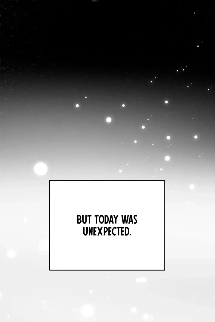 Lascivious Relationship Chapter 1, page 59