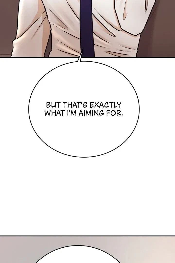 Lascivious Relationship Chapter 1, page 6