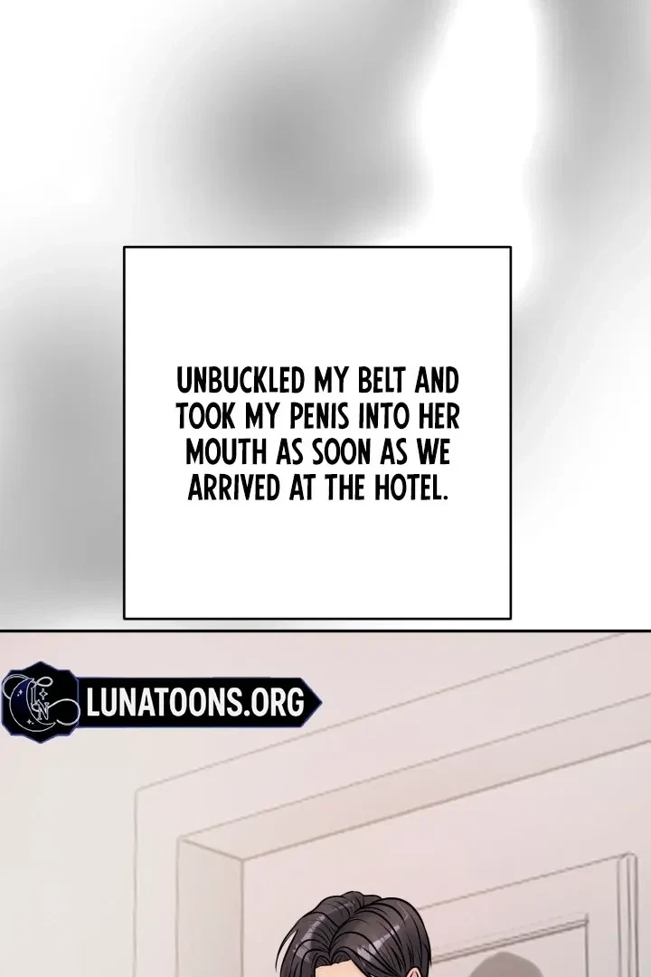 Lascivious Relationship Chapter 1, page 61