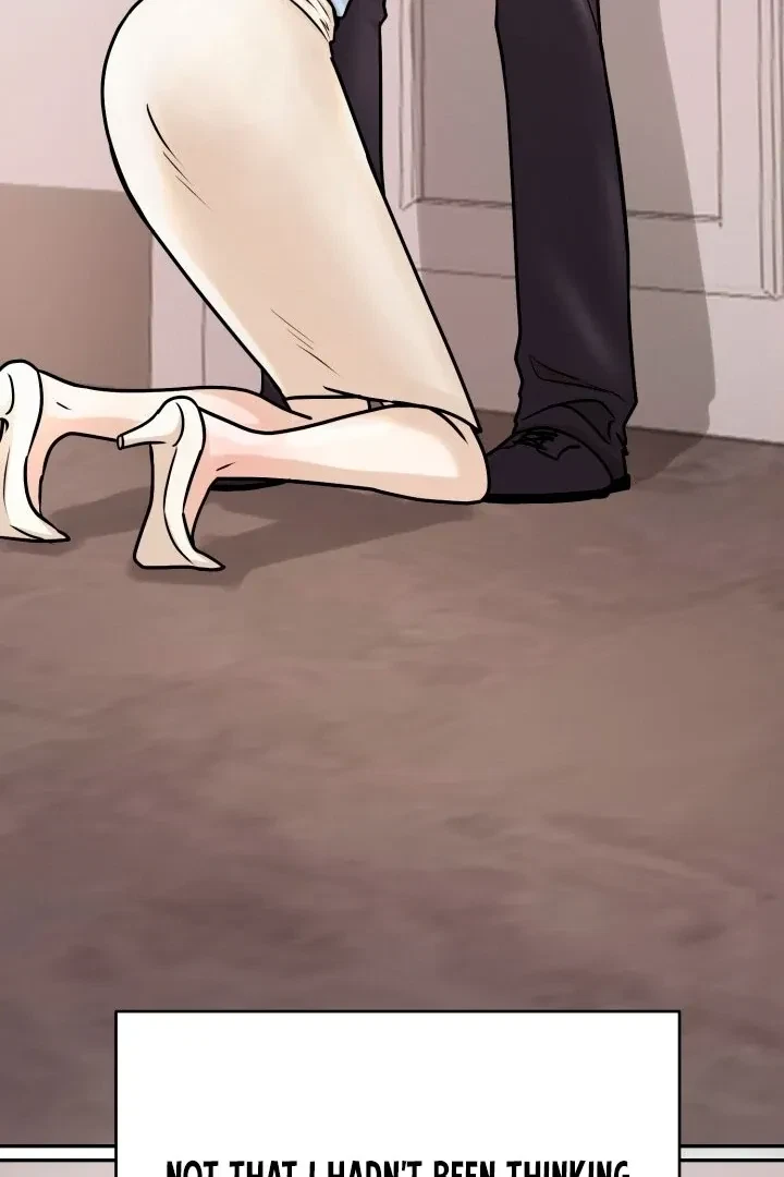 Lascivious Relationship Chapter 1, page 63