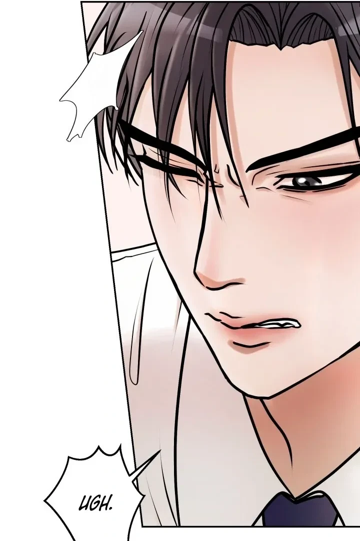 Lascivious Relationship Chapter 1, page 69