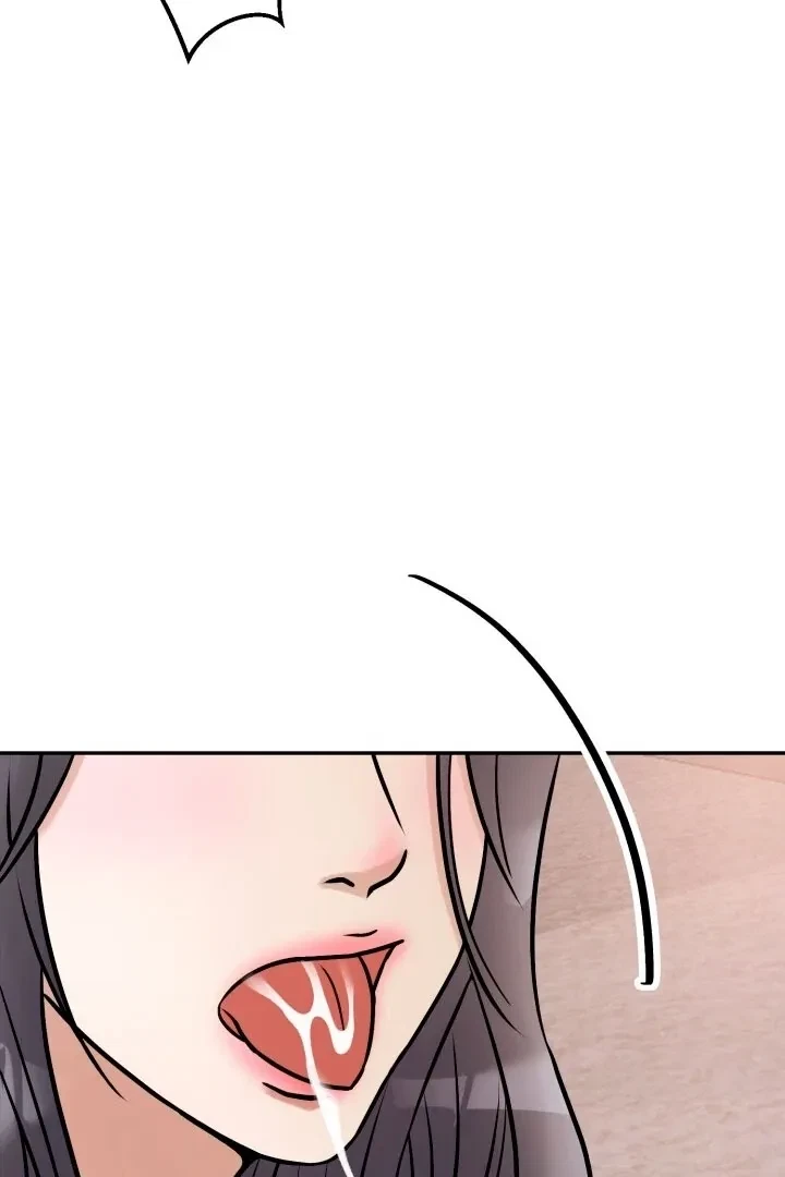 Lascivious Relationship Chapter 1, page 70