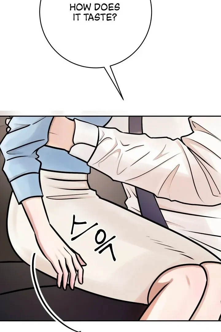 Lascivious Relationship Chapter 1, page 73