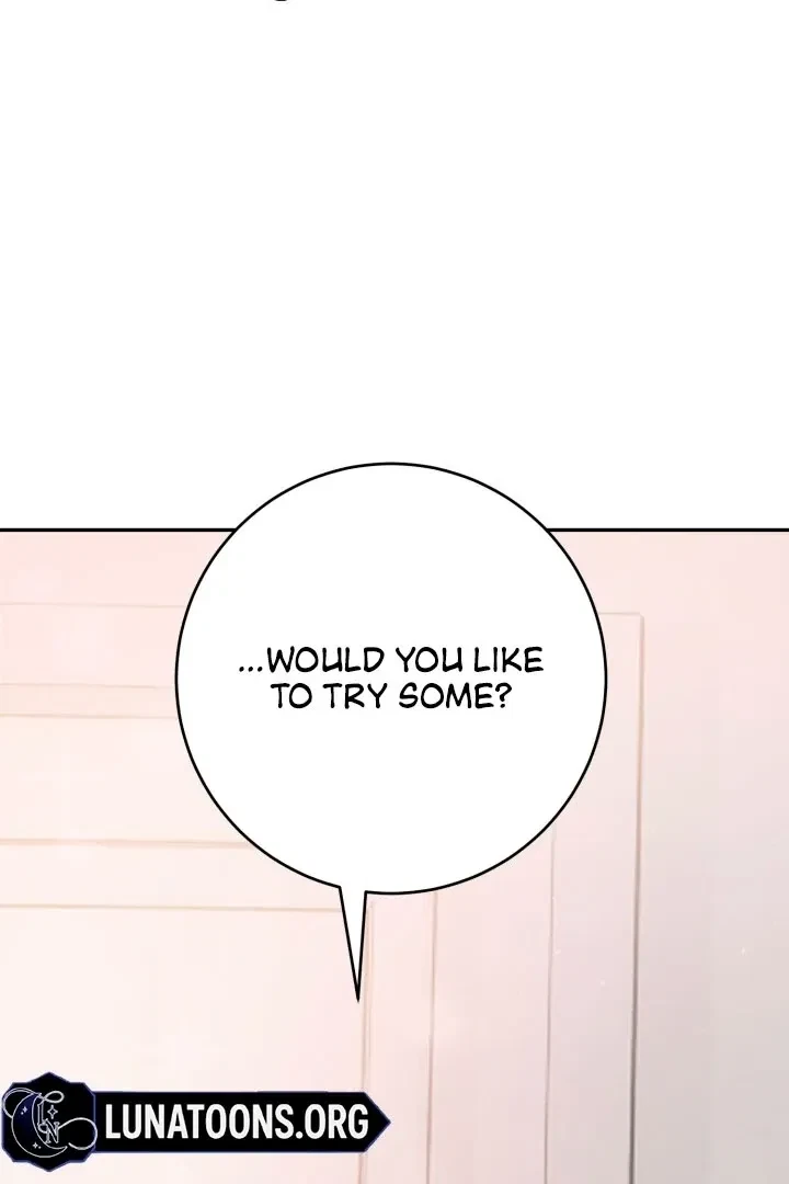 Lascivious Relationship Chapter 1, page 74