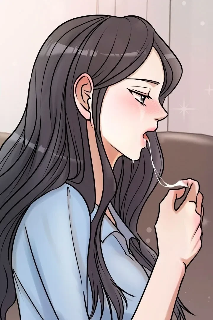 Lascivious Relationship Chapter 1, page 75