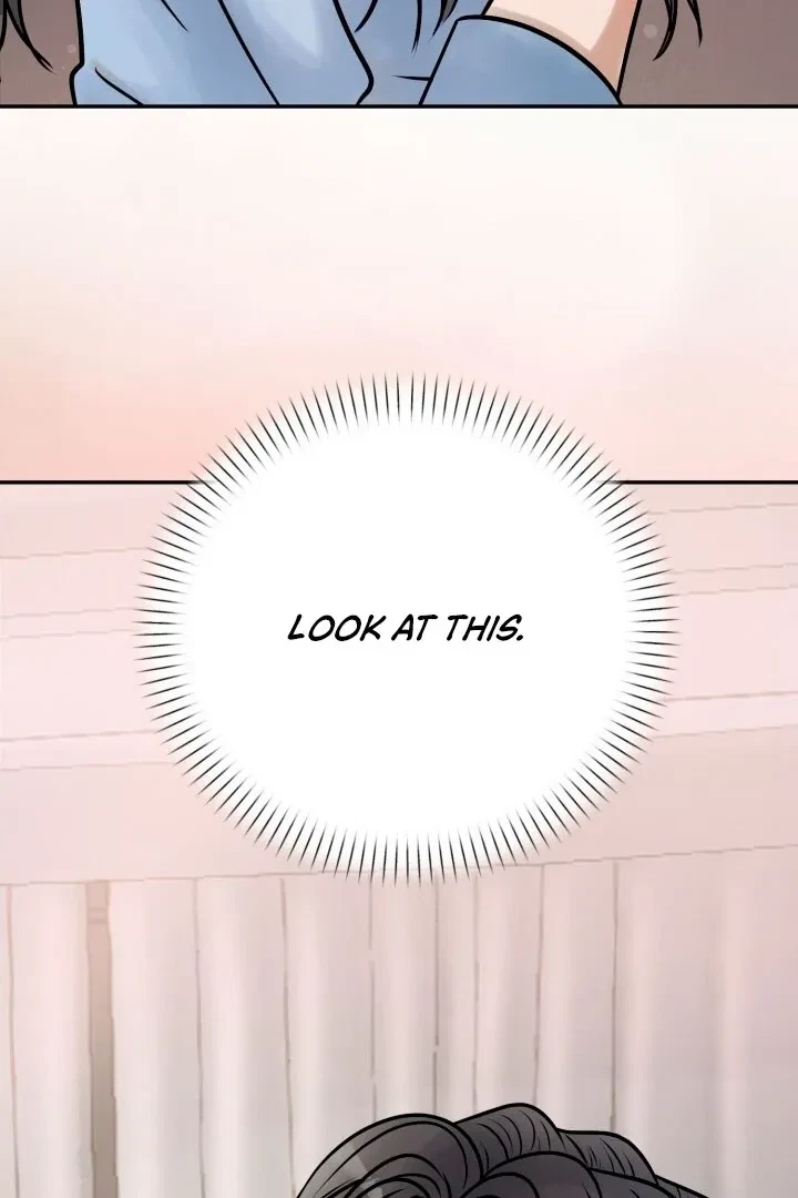 Lascivious Relationship Chapter 1, page 76