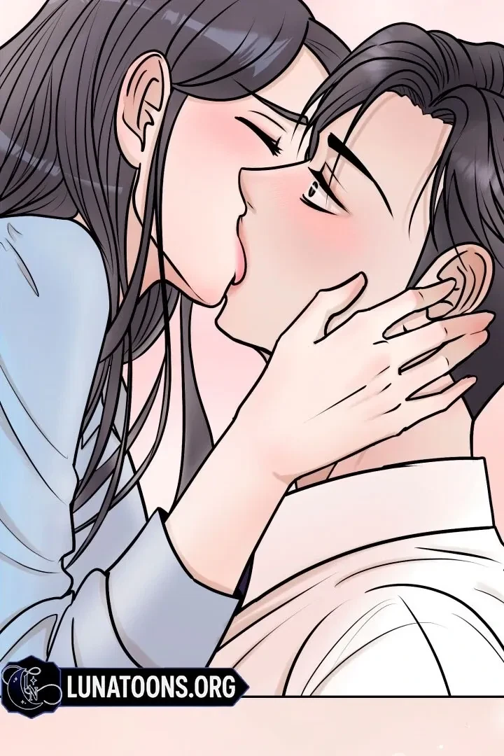 Lascivious Relationship Chapter 1, page 80