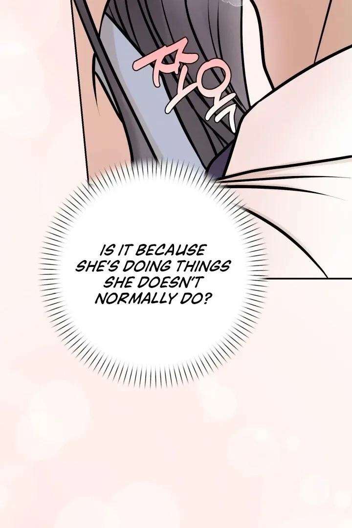Lascivious Relationship Chapter 1, page 86