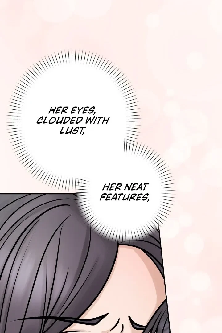 Lascivious Relationship Chapter 1, page 87