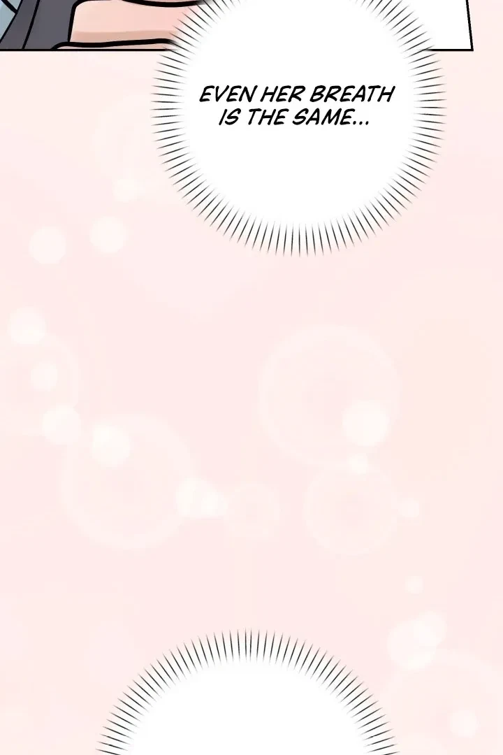 Lascivious Relationship Chapter 1, page 89