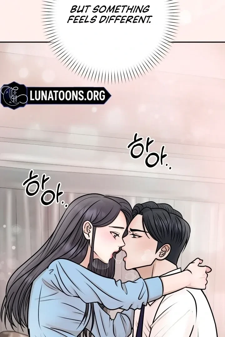 Lascivious Relationship Chapter 1, page 90