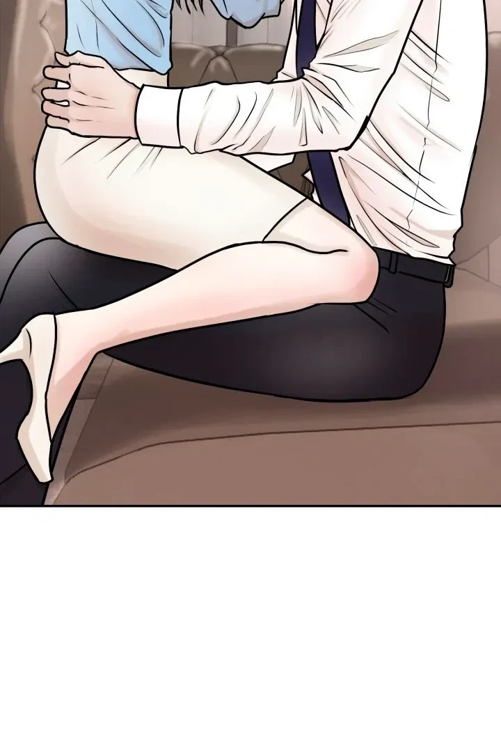 Lascivious Relationship Chapter 1, page 91