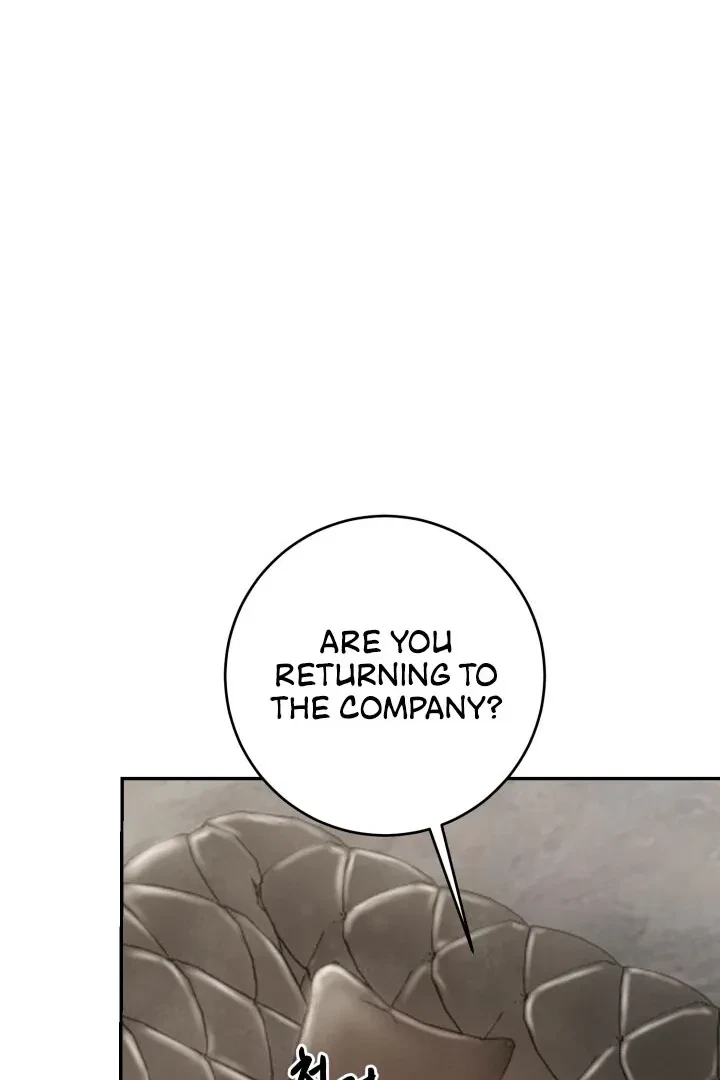 Lascivious Relationship Chapter 1, page 92