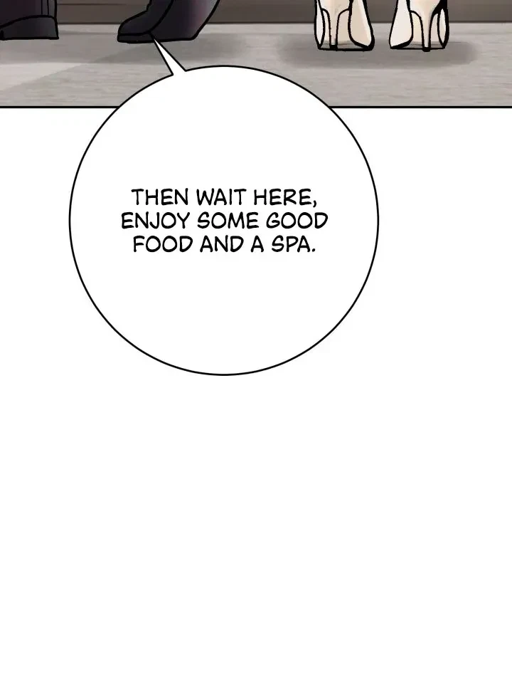 Lascivious Relationship Chapter 1, page 95