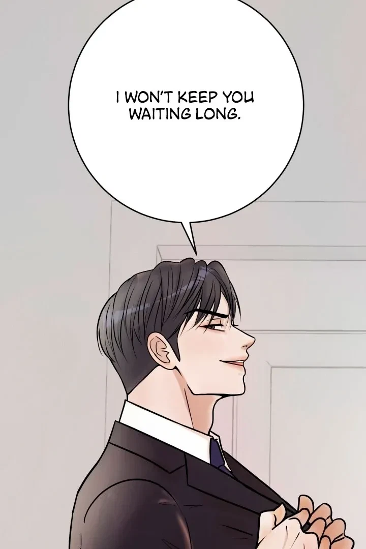 Lascivious Relationship Chapter 1, page 98