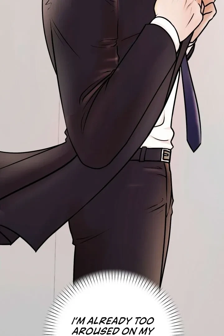 Lascivious Relationship Chapter 1, page 99