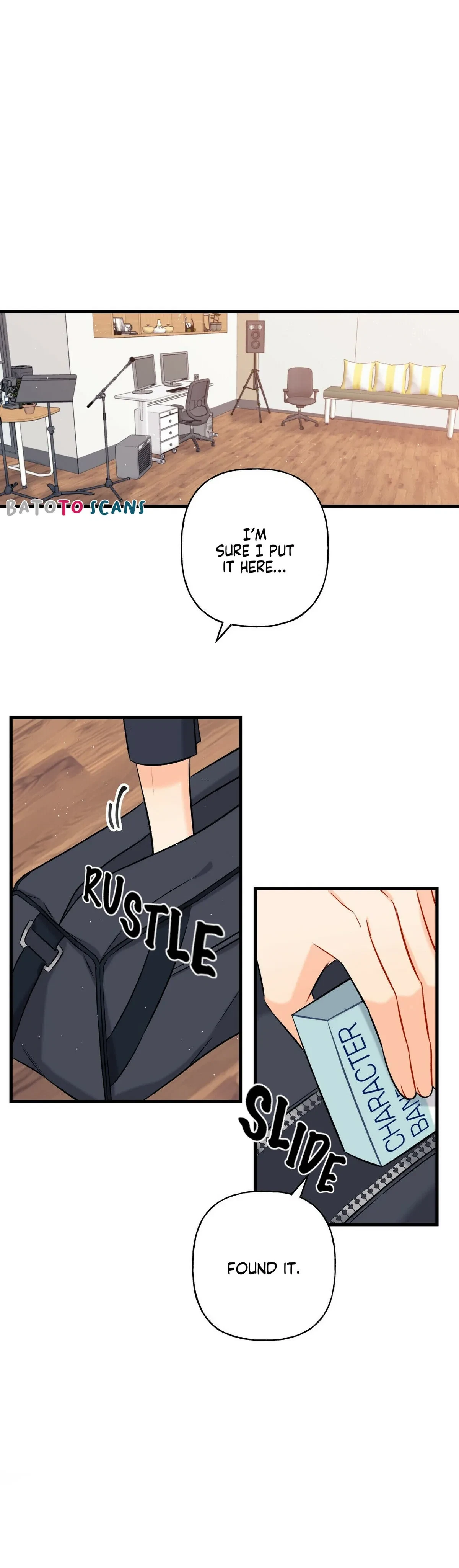 Chapter 8, page 10