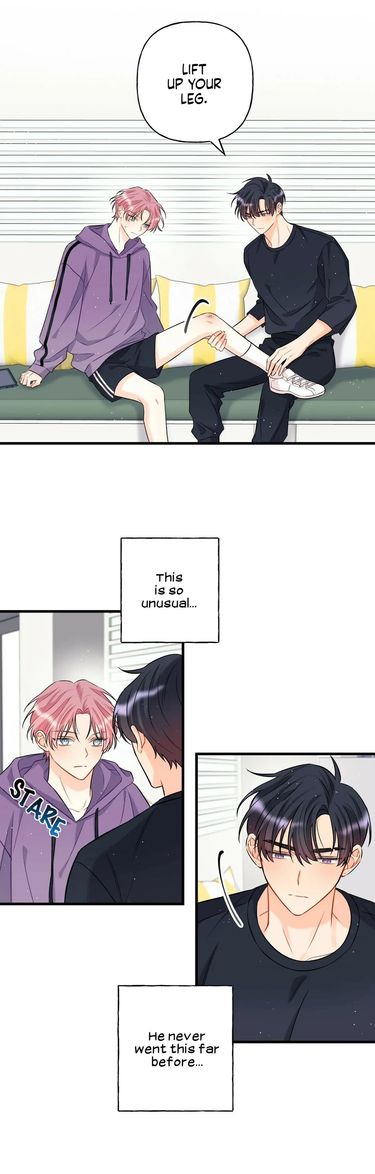 Chapter 8, page 11