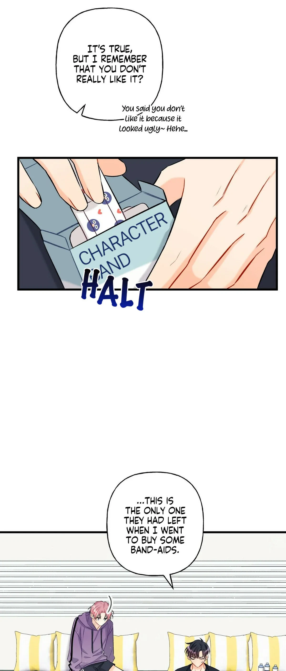 Chapter 8, page 13