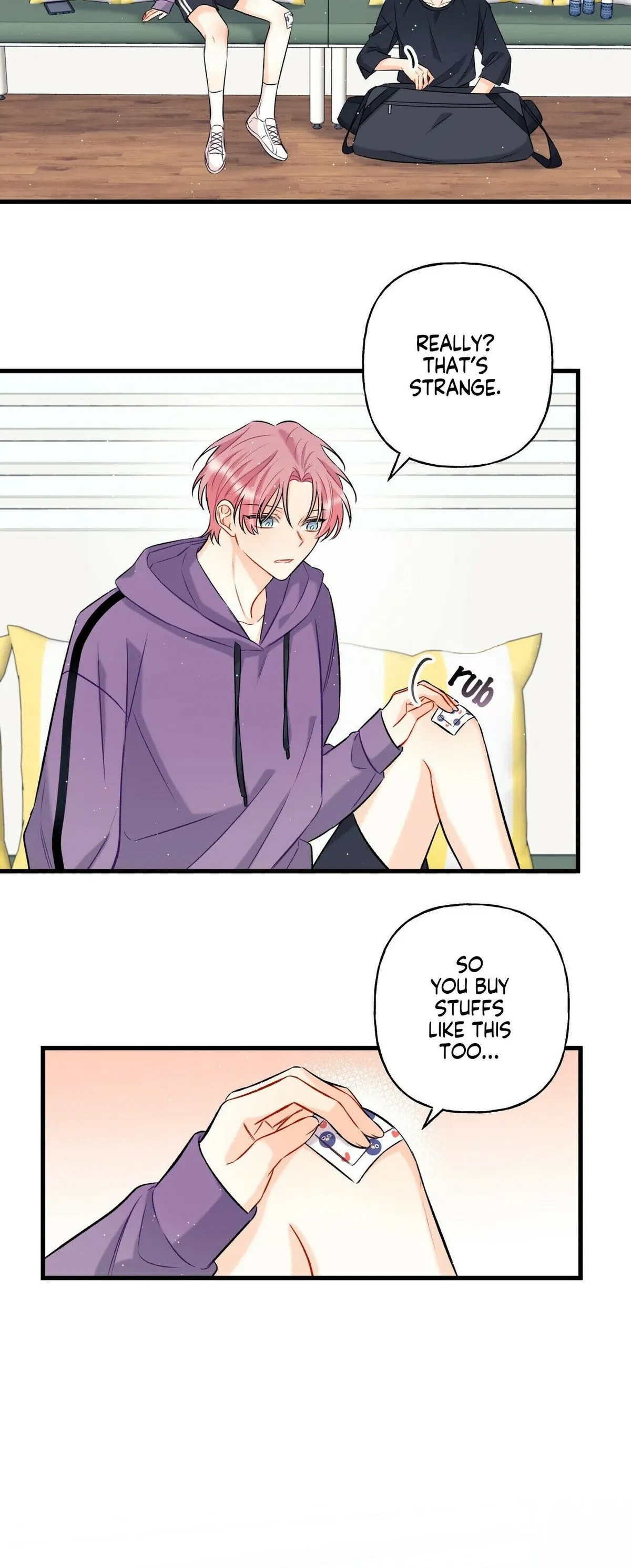 Chapter 8, page 14