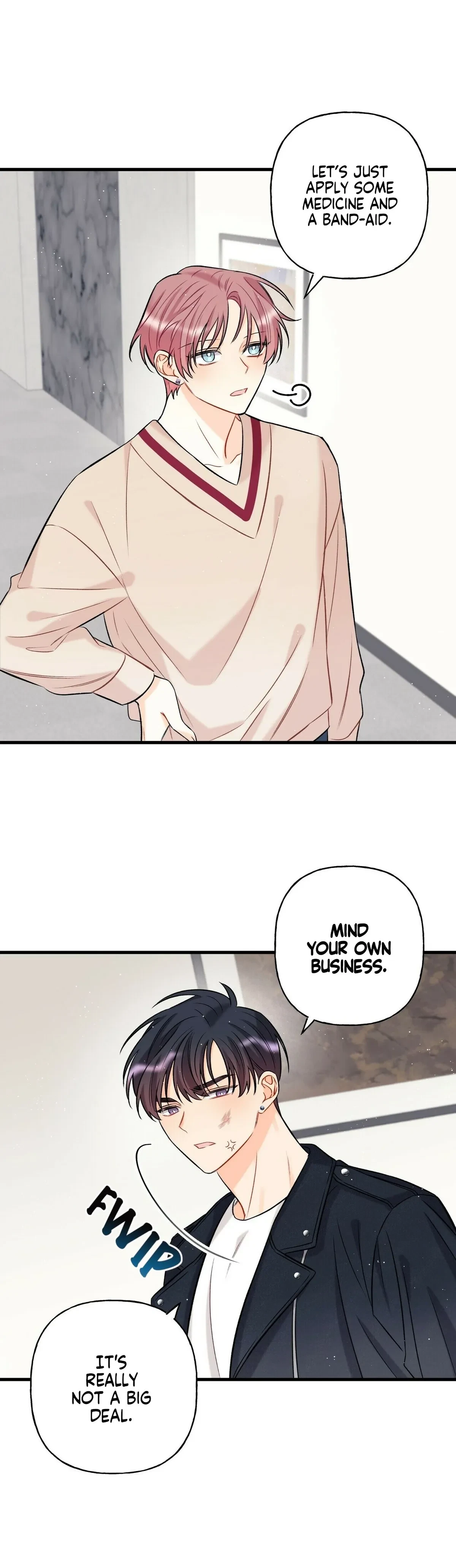 Chapter 8, page 16