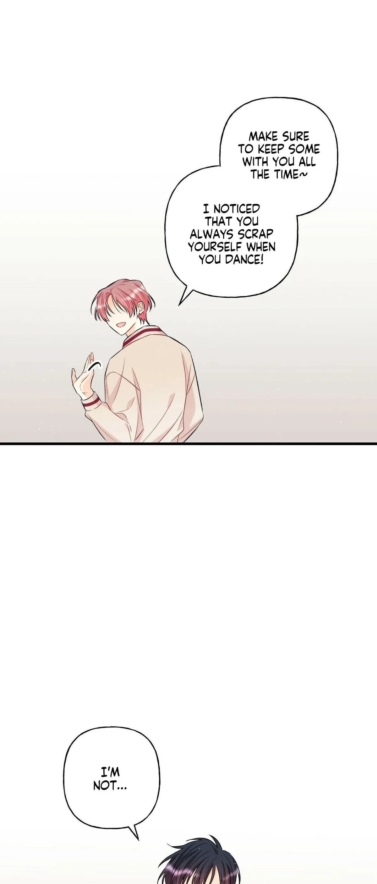 Chapter 8, page 19