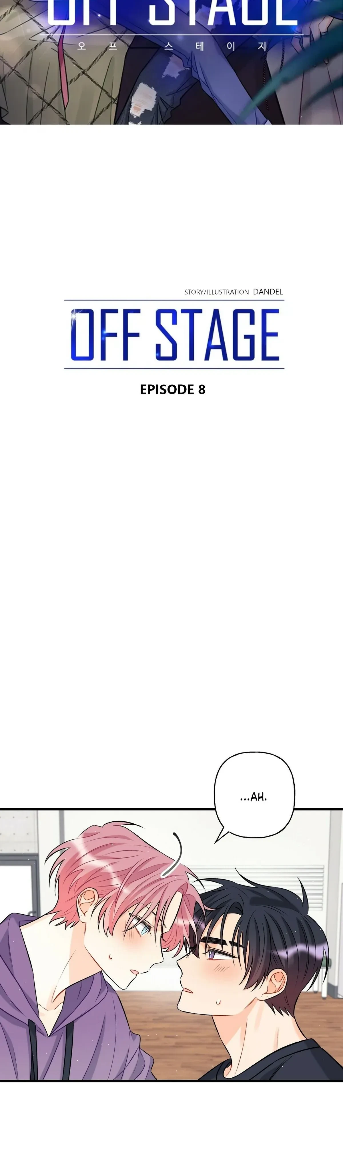 Chapter 8, page 2
