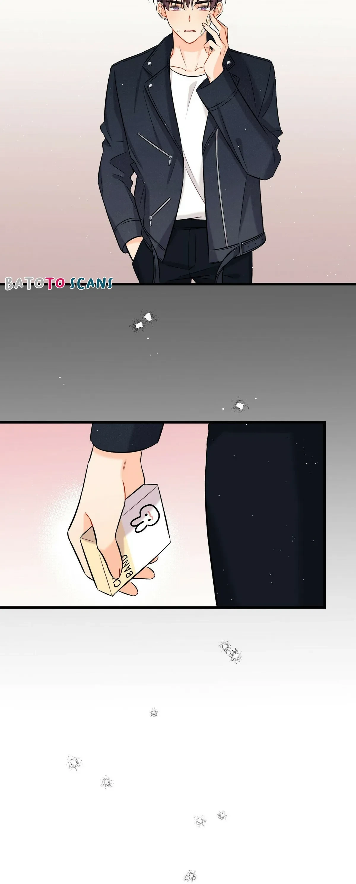 Chapter 8, page 20