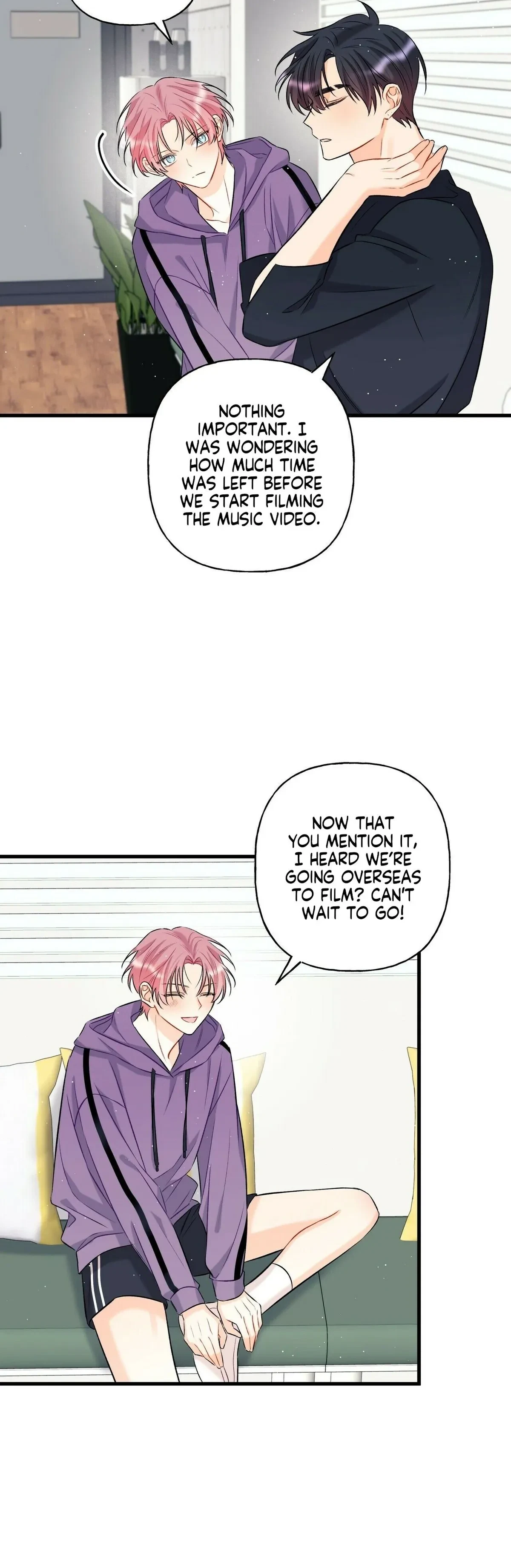 Chapter 8, page 22