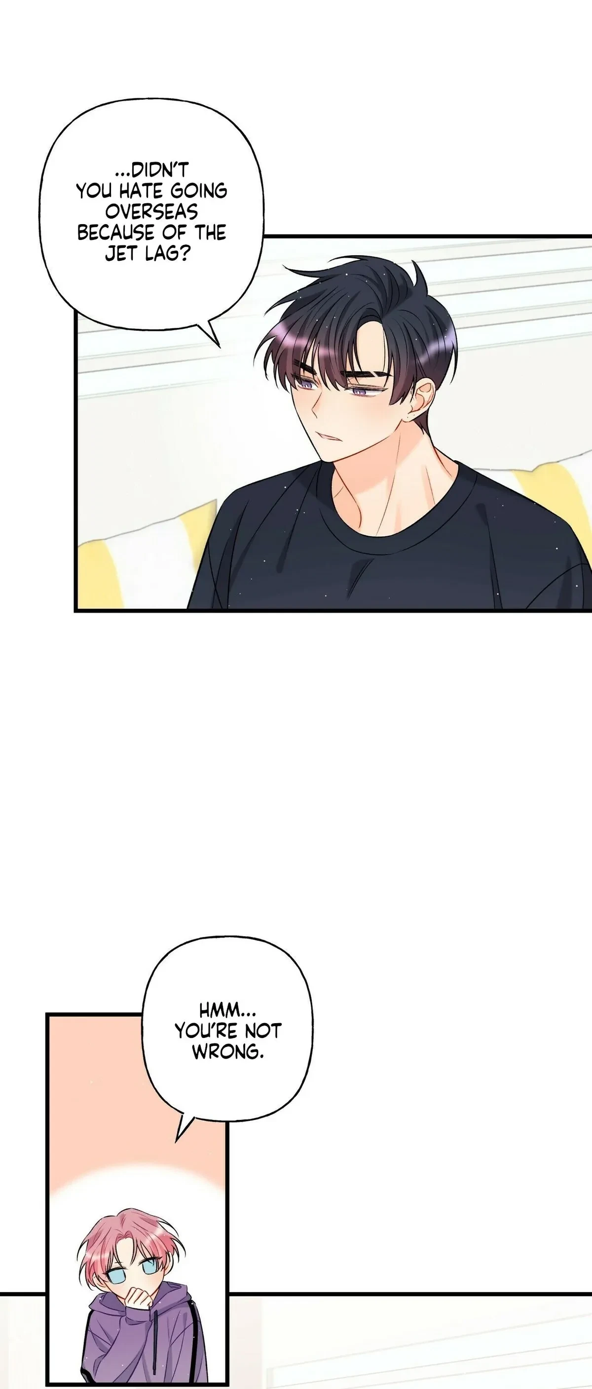 Chapter 8, page 23