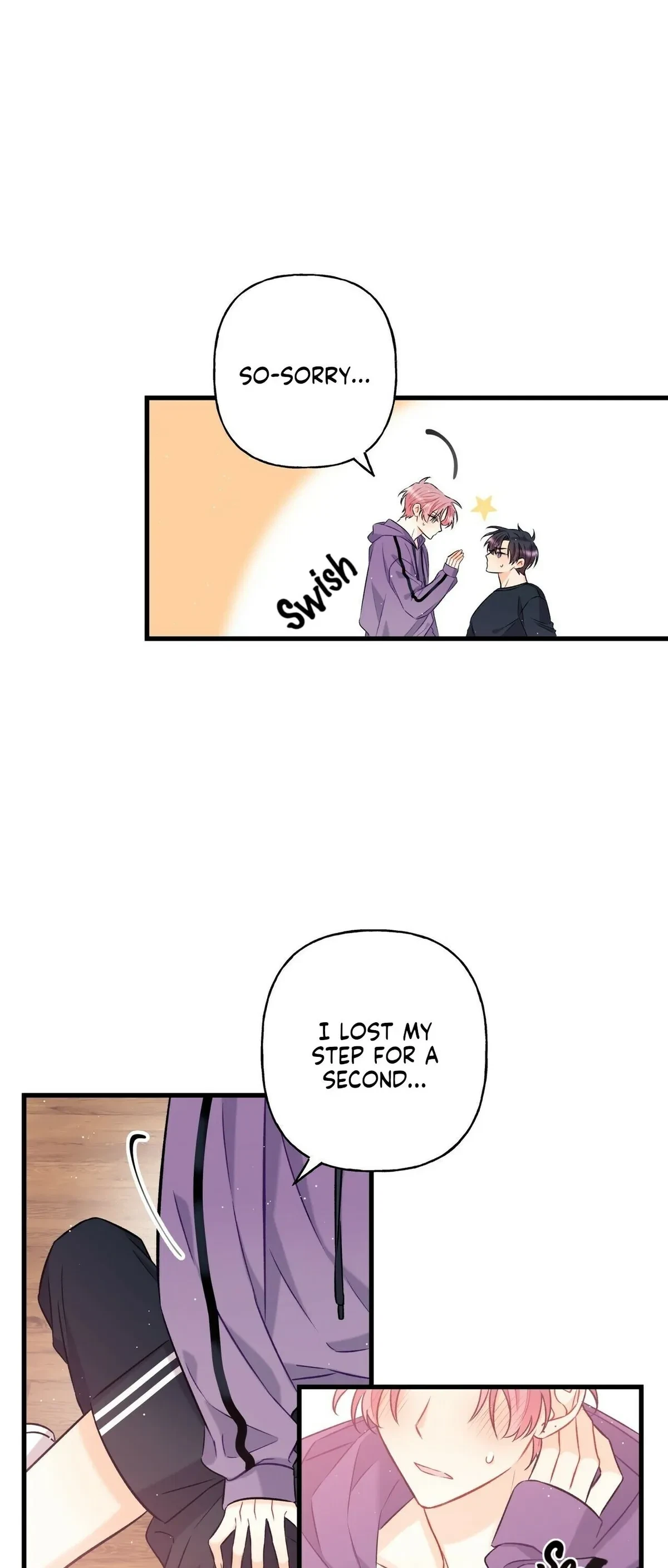 Chapter 8, page 3