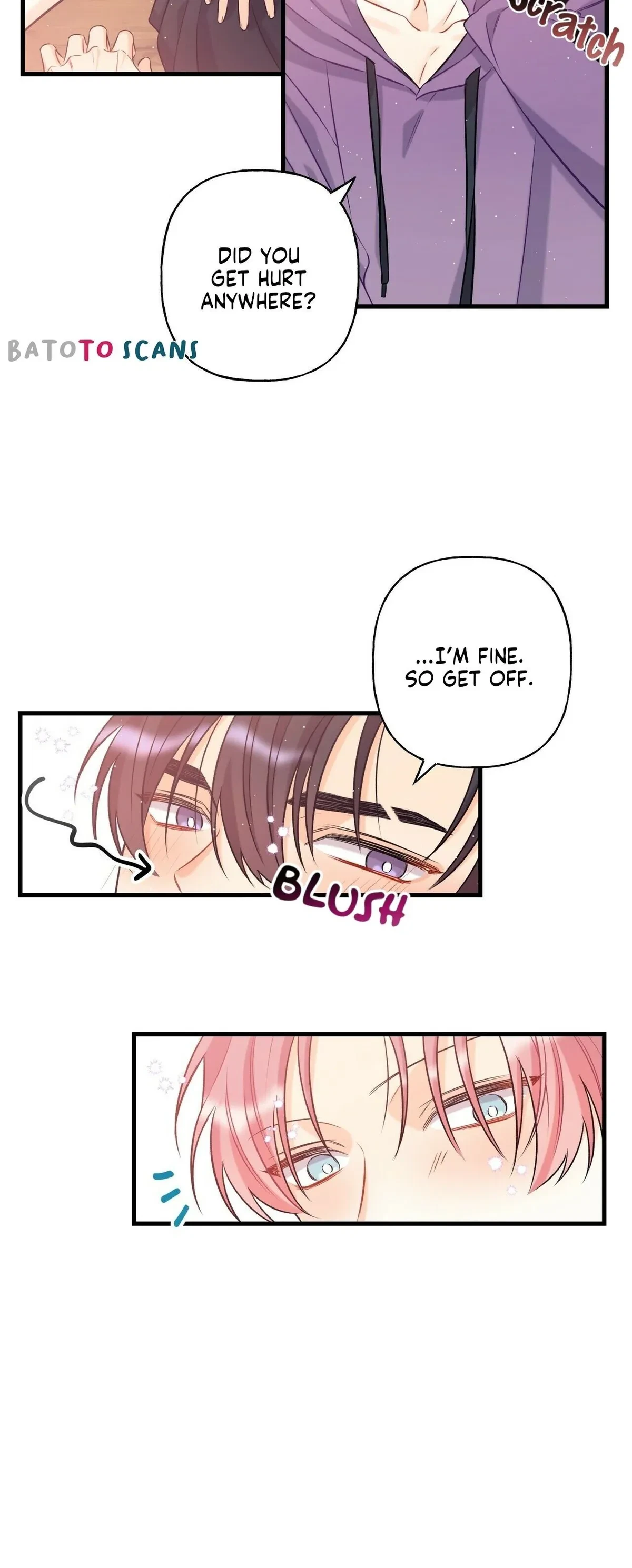 Chapter 8, page 4