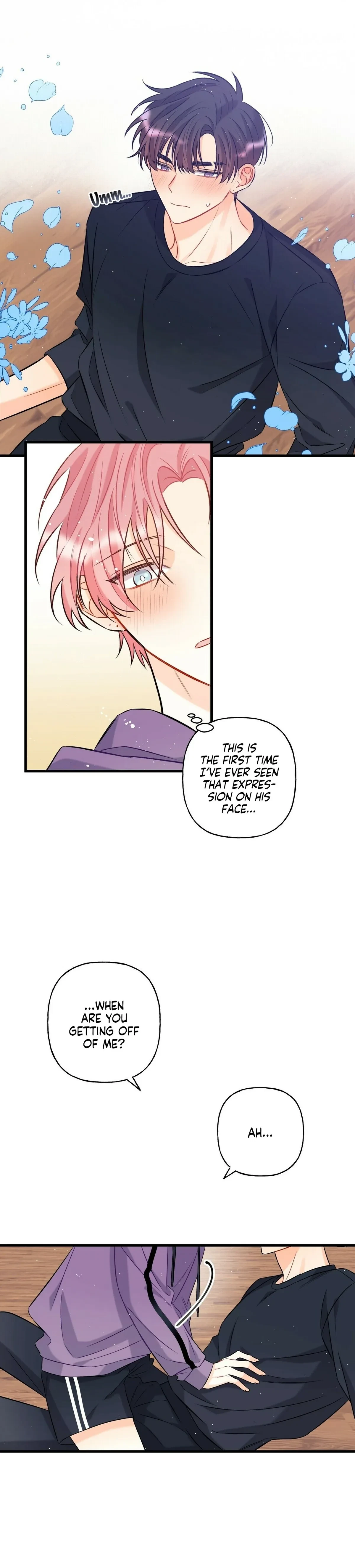 Chapter 8, page 5