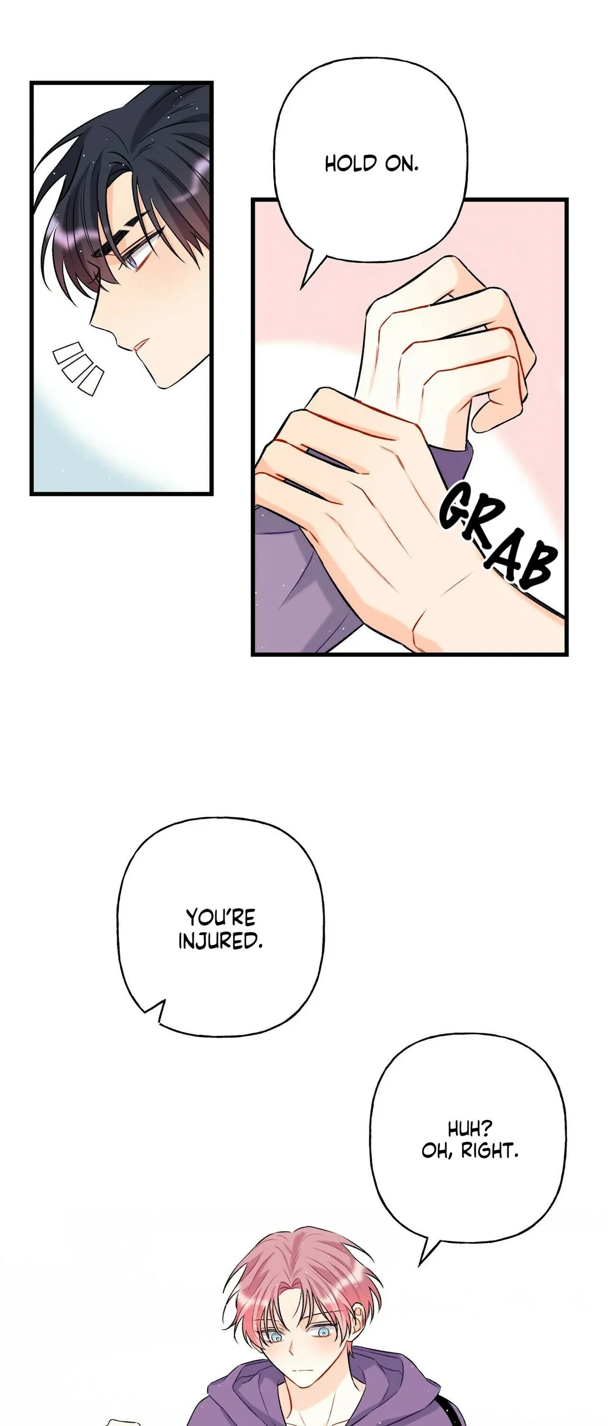 Chapter 8, page 6