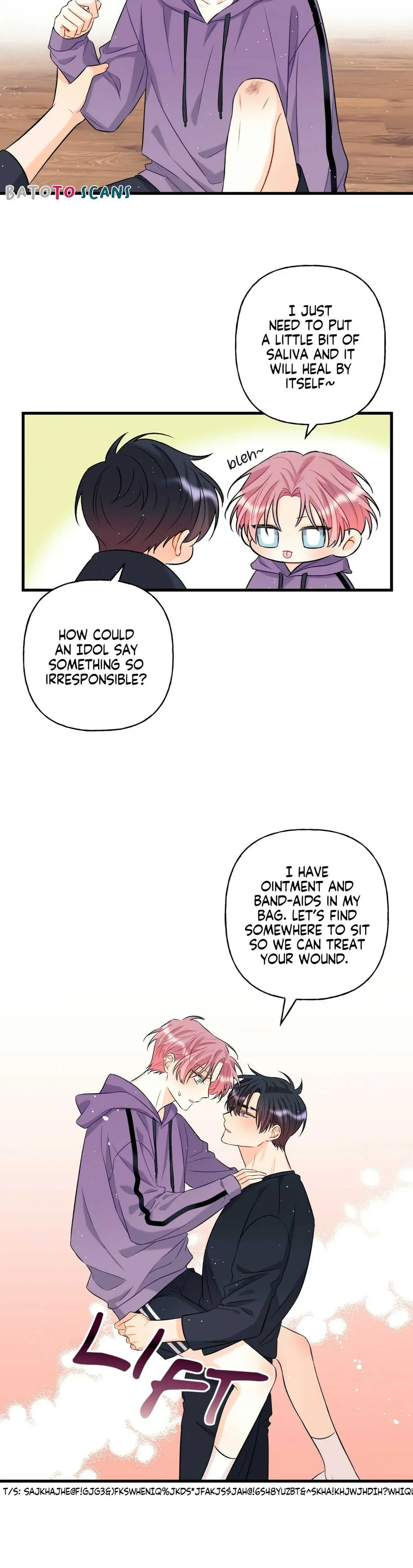 Chapter 8, page 7