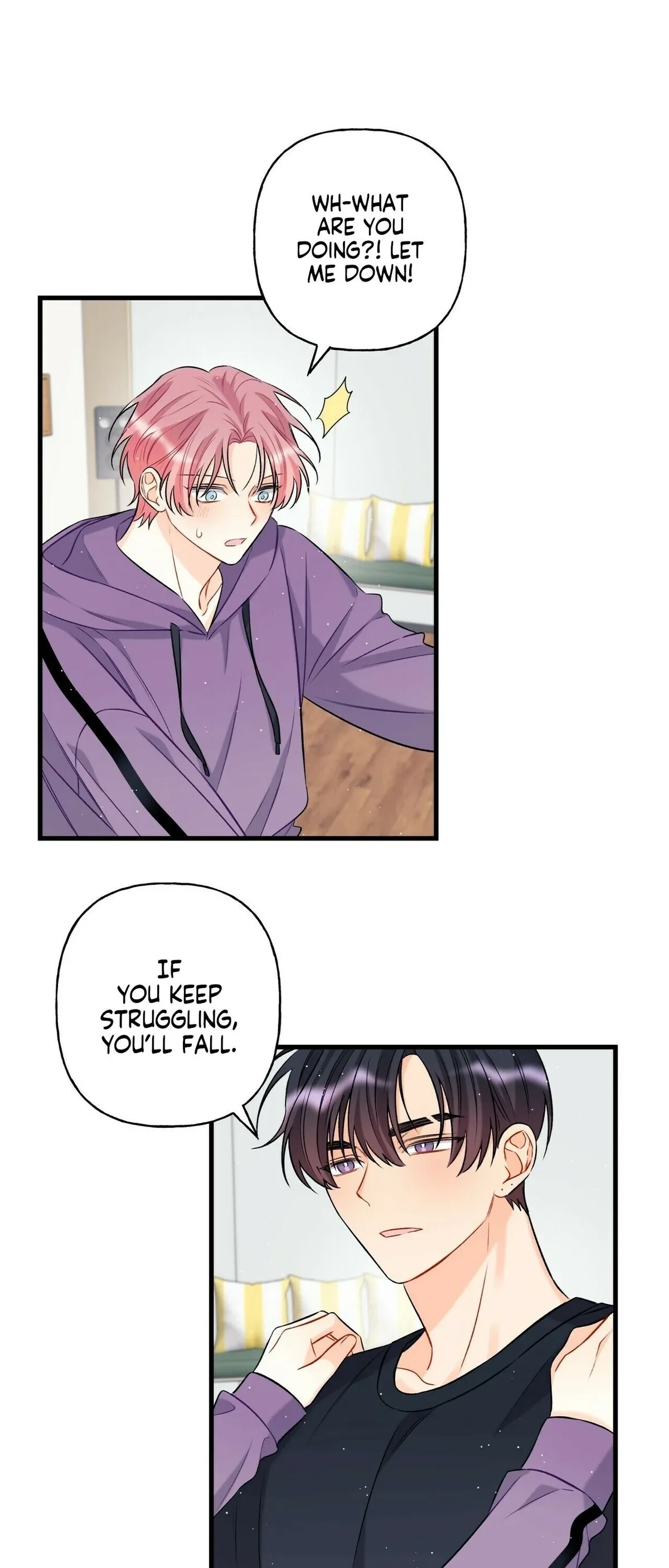Chapter 8, page 8