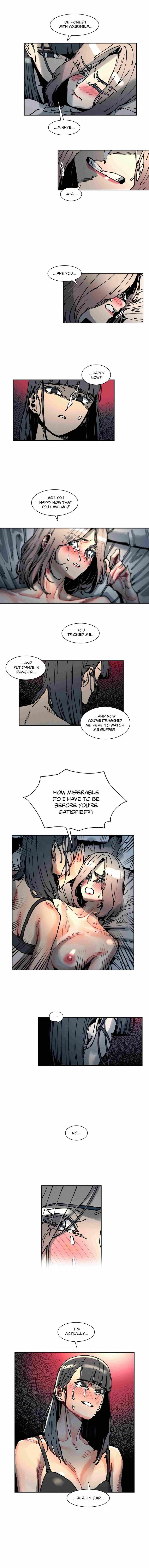 Chapter 58, page 5