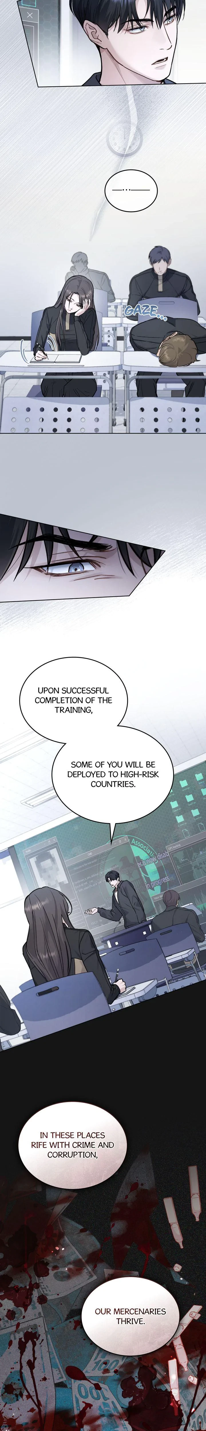 Chapter 35, page 11